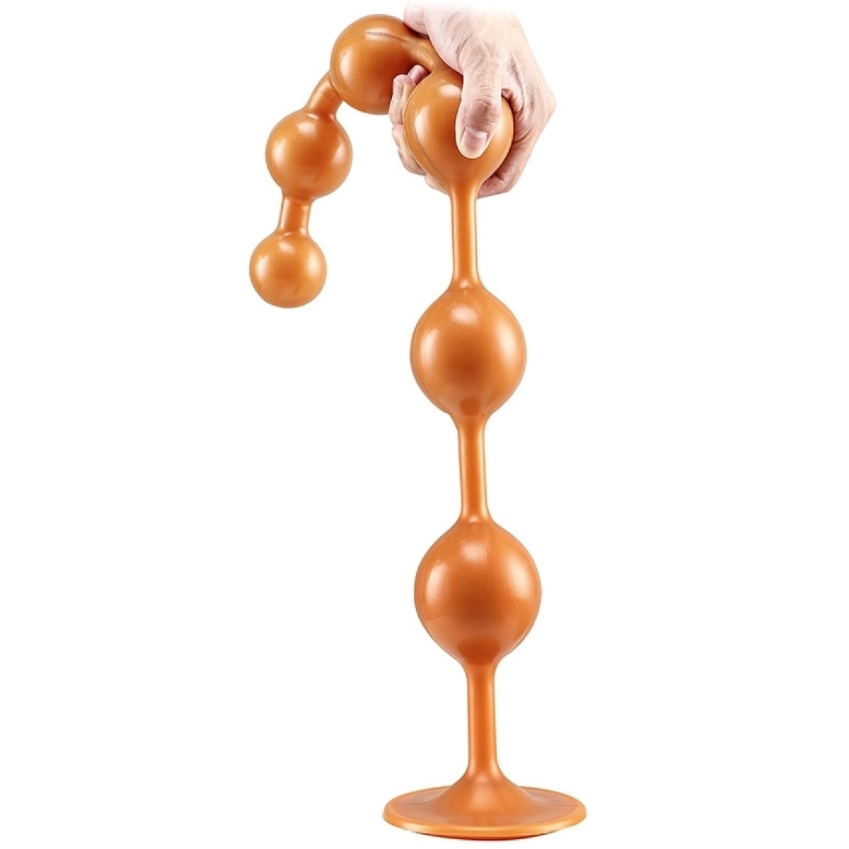 boules somass m orange 39 x 58cm 3