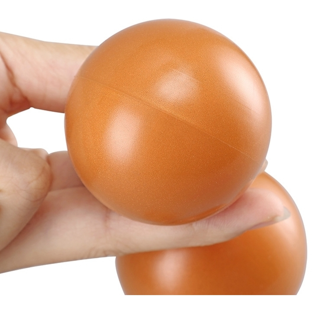 boules somass m orange 39 x 58cm 4