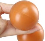 boules somass m orange 39 x 58cm 4