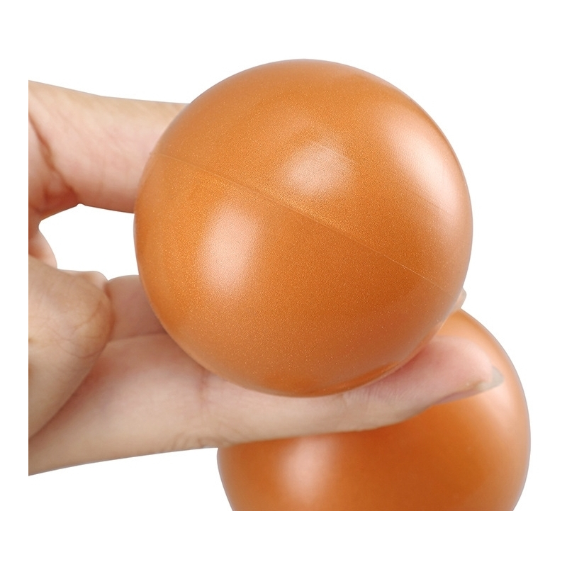 boules somass m orange 39 x 58cm 4