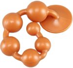 boules somass m orange 39 x 58cm 5