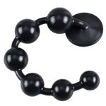 boules somass s 31 x 45 cm noires 1