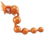 boules somass s 31 x 45 cm orange 1