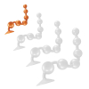 boules-somass-s-31-x-45-cm-orange boules somass s 31 x 45 cm orange