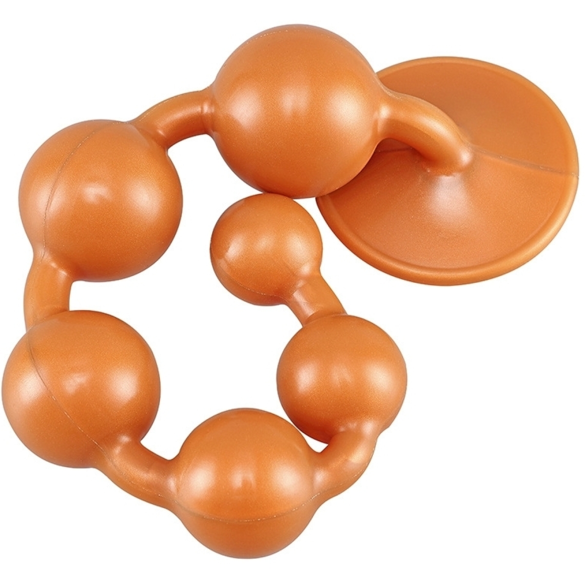 boules somass s 31 x 45 cm orange 2