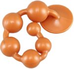 boules somass s 31 x 45 cm orange 2