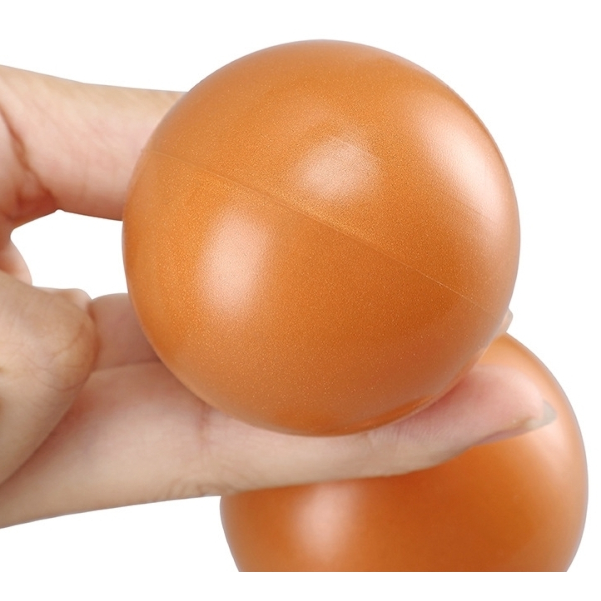 boules somass s 31 x 45 cm orange 4