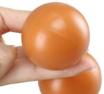 boules somass s 31 x 45 cm orange 4