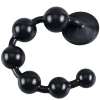 boules somass xl 58 x 78 cm noires 2
