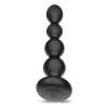 boules vibrantes mouve 15 x 35cm 4