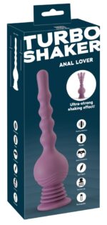 boules vibrantes shaking balls 16 x 33cm 1