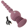 boules vibrantes shaking balls 16 x 33cm 10