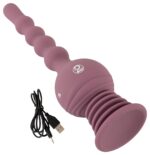 boules vibrantes shaking balls 16 x 33cm 10