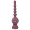 boules vibrantes shaking balls 16 x 33cm