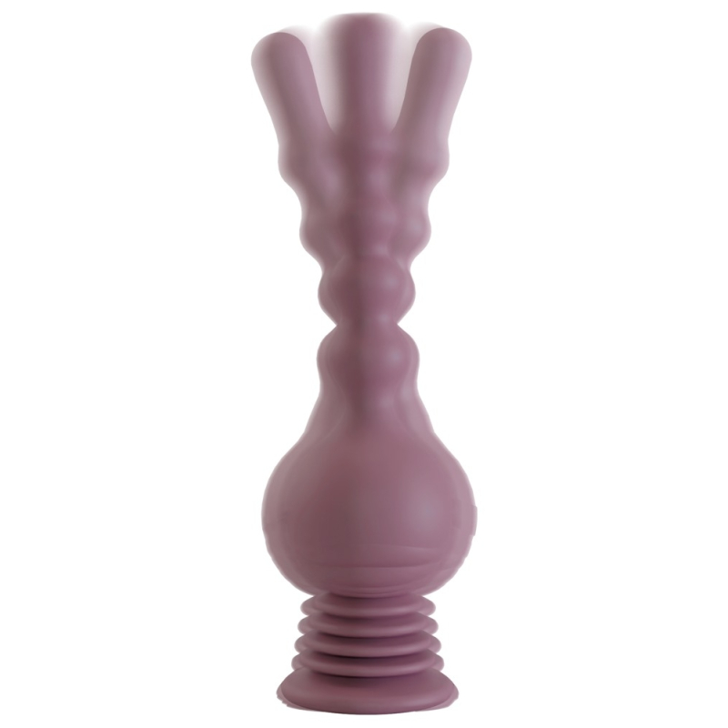 boules vibrantes shaking balls 16 x 33cm 2