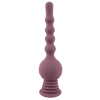 boules vibrantes shaking balls 16 x 33cm 3