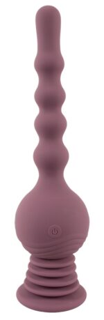 boules vibrantes shaking balls 16 x 33cm 3