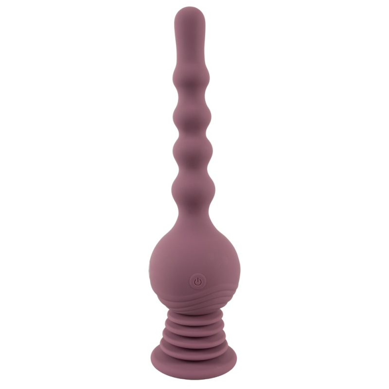 boules vibrantes shaking balls 16 x 33cm 3