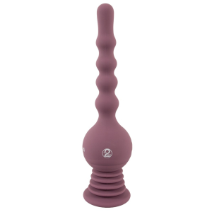 boules vibrantes shaking balls 16 x 33cm