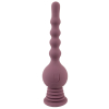 boules vibrantes shaking balls 16 x 33cm 4