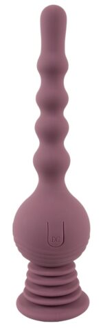 boules vibrantes shaking balls 16 x 33cm 4