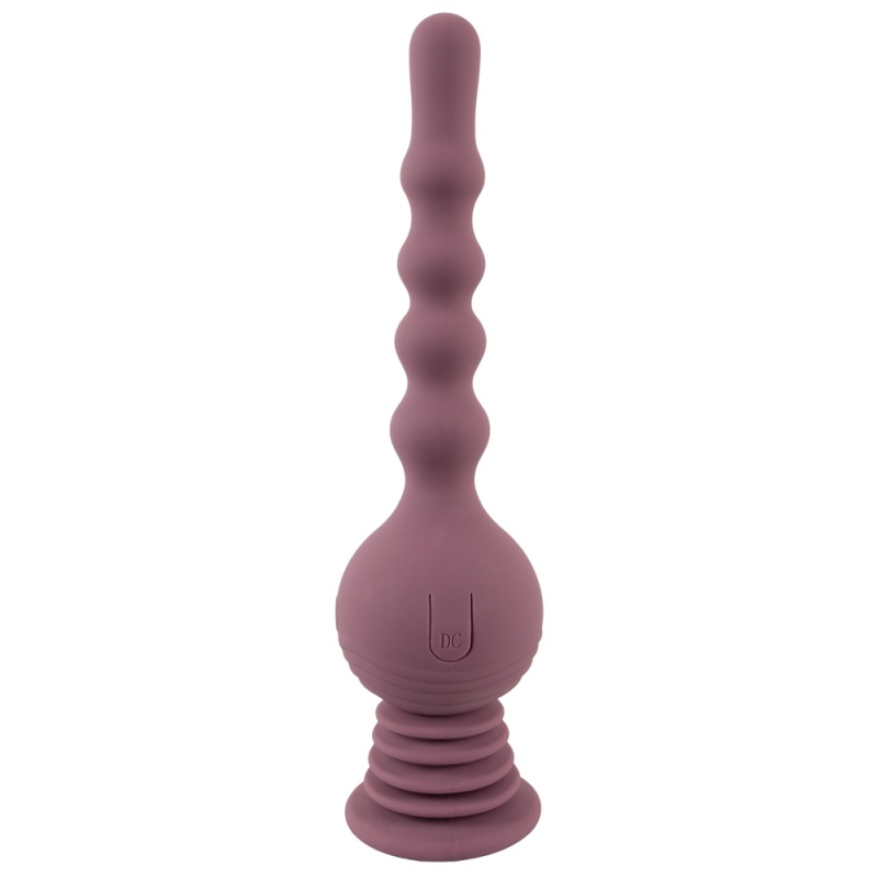 boules vibrantes shaking balls 16 x 33cm 4