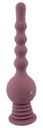 boules vibrantes shaking balls 16 x 33cm 5