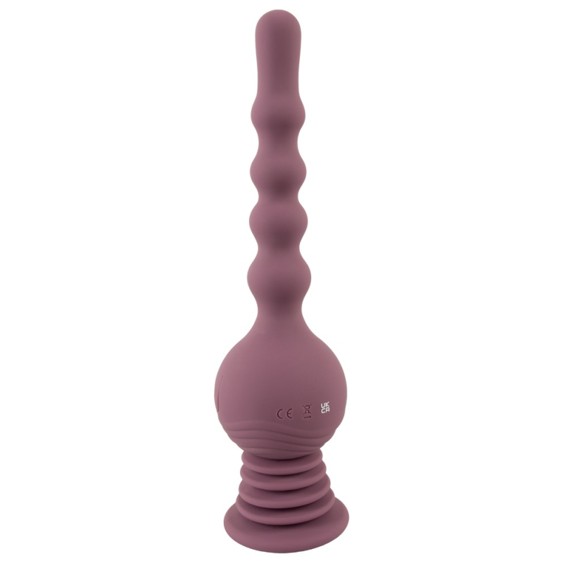 boules vibrantes shaking balls 16 x 33cm 5