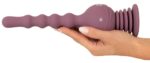 boules vibrantes shaking balls 16 x 33cm 6