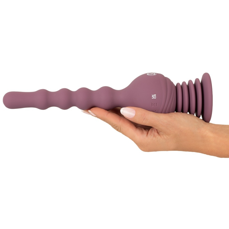 boules vibrantes shaking balls 16 x 33cm 6