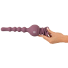 boules vibrantes shaking balls 16 x 33cm 7