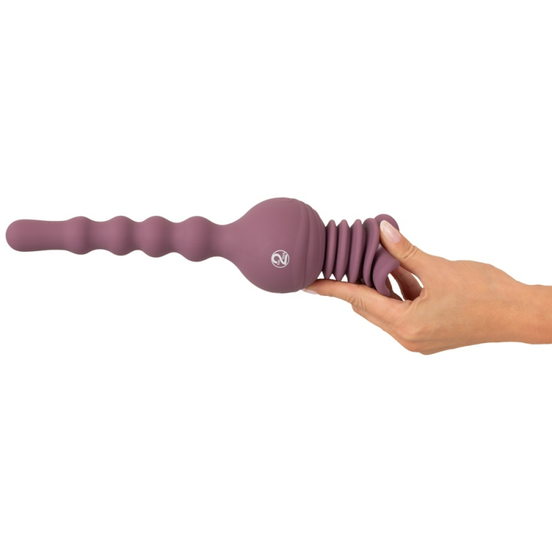 boules vibrantes shaking balls 16 x 33cm 7