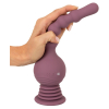 boules vibrantes shaking balls 16 x 33cm 8