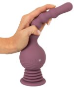 boules vibrantes shaking balls 16 x 33cm 8