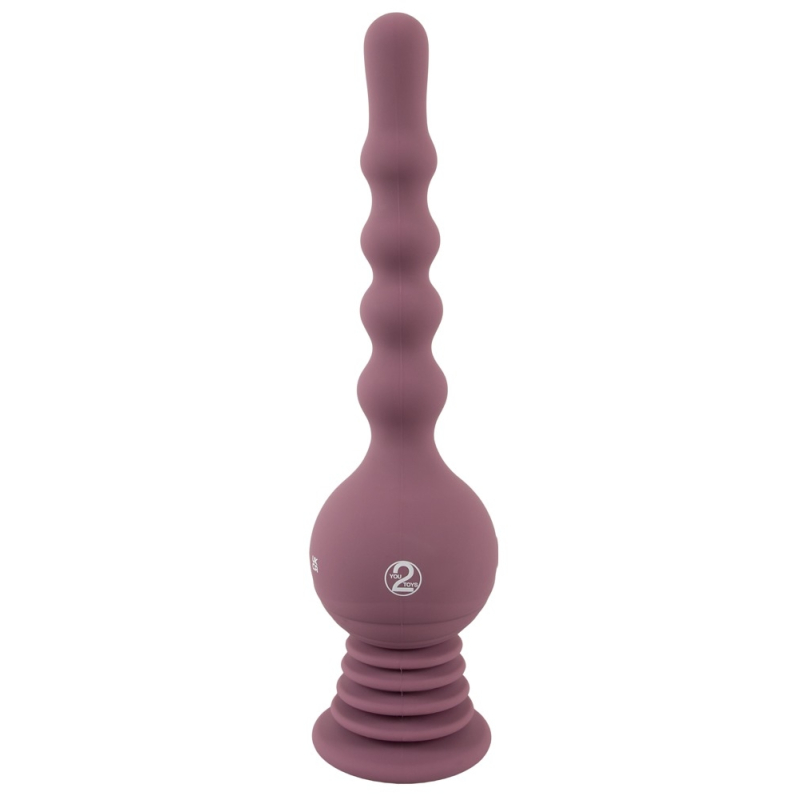 boules-vibrantes-shaking-balls-16-x-33cm boules vibrantes shaking balls 16 x 33cm