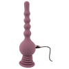 boules vibrantes shaking balls 16 x 33cm 9