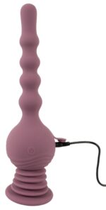 boules vibrantes shaking balls 16 x 33cm 9