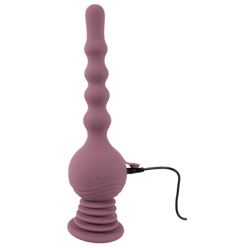 boules vibrantes shaking balls 16 x 33cm 9