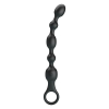 boules-vibrantes-van-pretty-love-16-x-23-cm-noires boules vibrantes van pretty love 16 x 23 cm noires