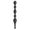 boules-vibrantes-van-pretty-love-16-x-23-cm-noires boules vibrantes van pretty love 16 x 23 cm noires 3