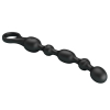 boules-vibrantes-van-pretty-love-16-x-23-cm-noires boules vibrantes van pretty love 16 x 23 cm noires 5