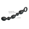 boules-vibrantes-van-pretty-love-16-x-23-cm-noires boules vibrantes van pretty love 16 x 23 cm noires 6