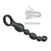boules-vibrantes-van-pretty-love-16-x-23-cm-noires boules vibrantes van pretty love 16 x 23 cm noires 7