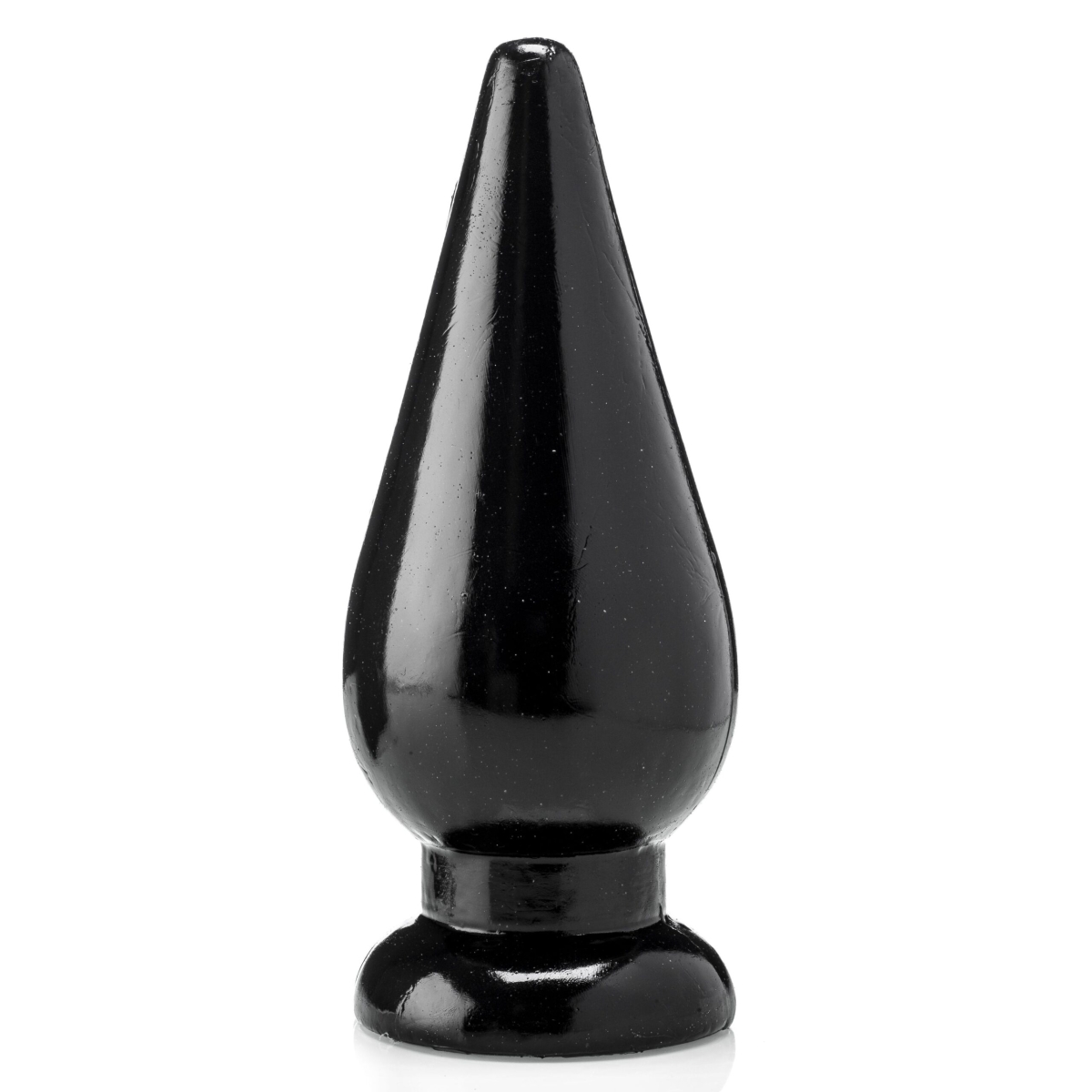 boum 3 22 x 9 cm 1 scaled