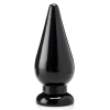 boum 3 22 x 9 cm scaled