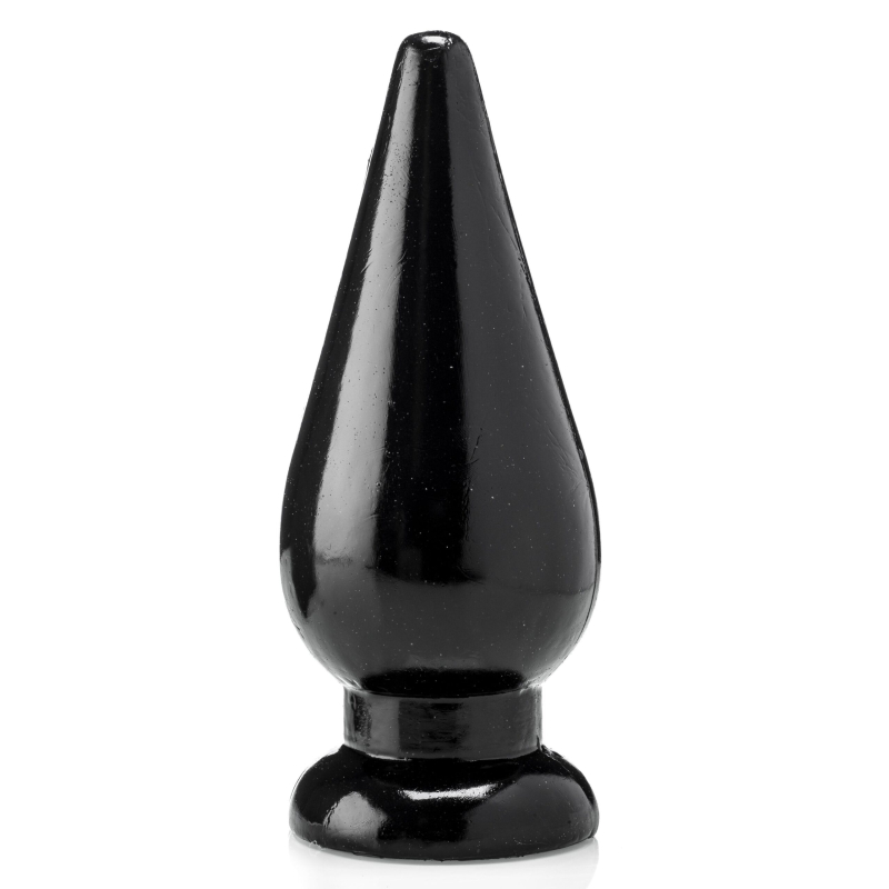 boum 3 22 x 9 cm scaled