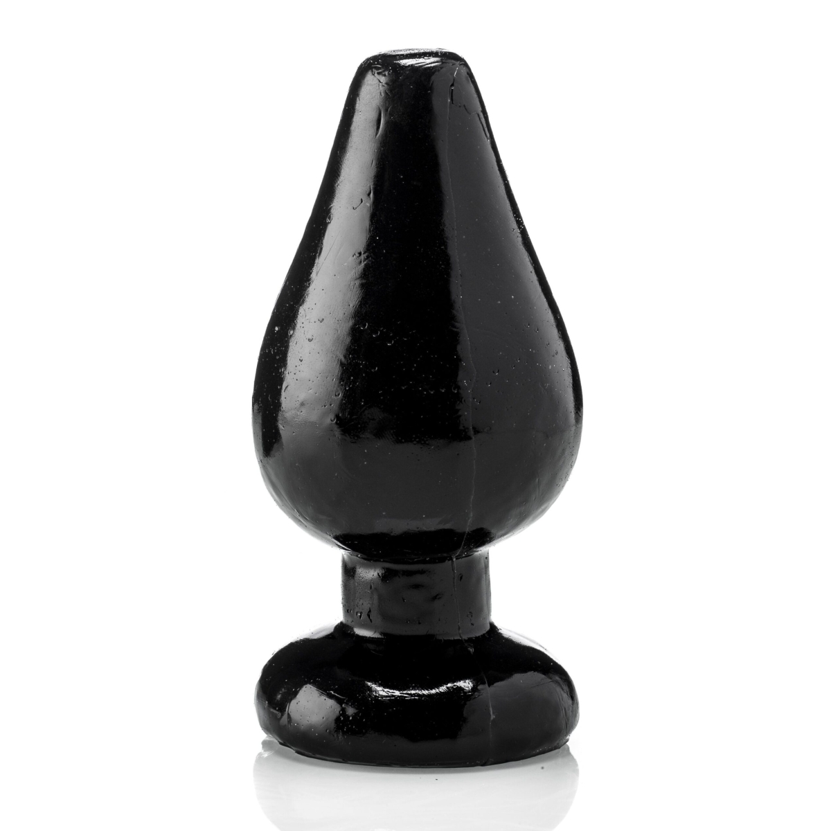 boum01 12 x 62 cm 3 scaled