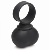bourses vibrantes vibe balls noires 3