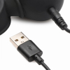 bourses vibrantes vibe balls noires 4