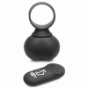 bourses vibrantes vibe balls xl noires